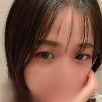 IROHA_0168