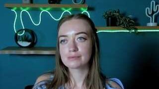 jade-flare