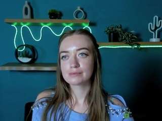 jade-flare