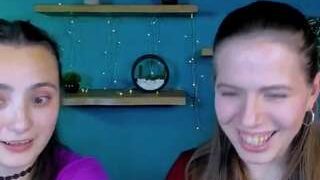 jenna-elayne