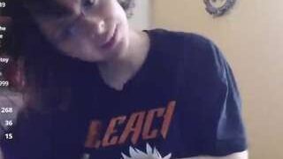 jennbardot143