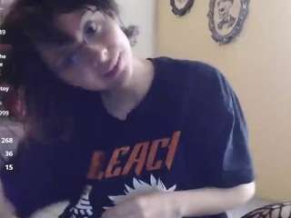 Jennbardot143