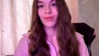 jesseniakint
