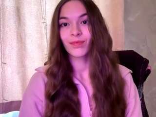 JesseniaKint