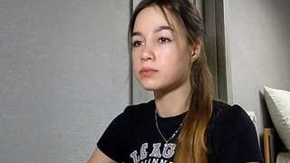 jinnyfrazer