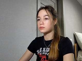 JinnyFrazer