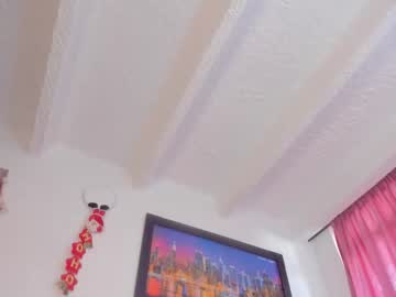 joelandalexa