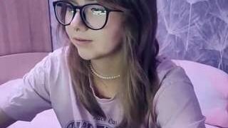 jonieganji
