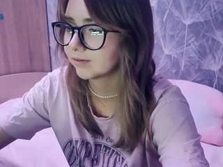 JonieGanji
