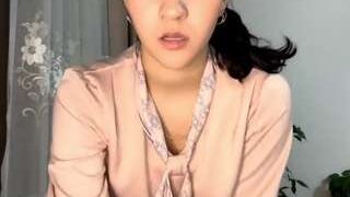 josephinesanchez