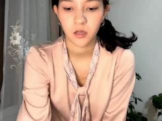 Kim