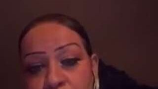 juiceymami