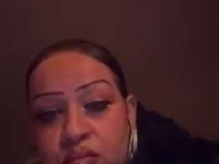 JuiceyMami