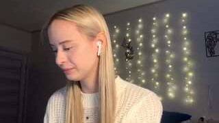 karisader