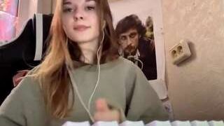 katelyall