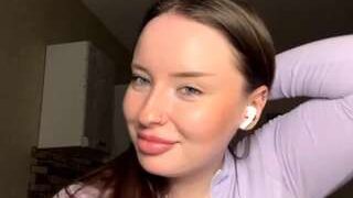 katiecassagne