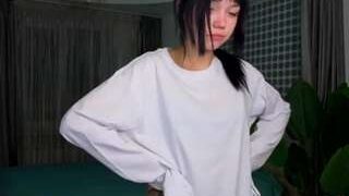 keira-nightly