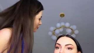 kirablackeyes