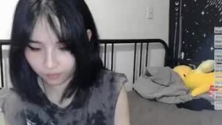kitty_krush