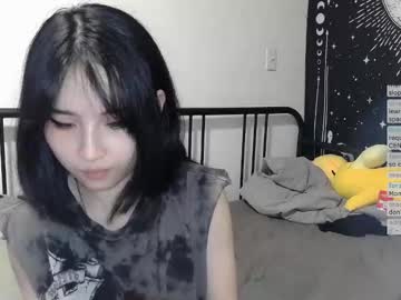 kitty_krush