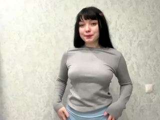 KlaraNovak