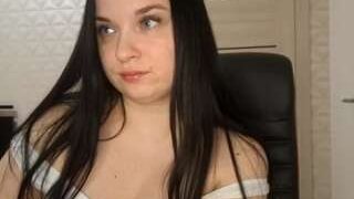 krystynabuntz