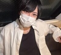 Kyokon_King
