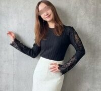 Kyouka_wife