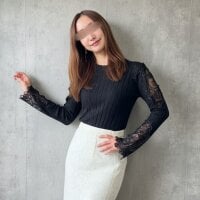 Kyouka_wife
