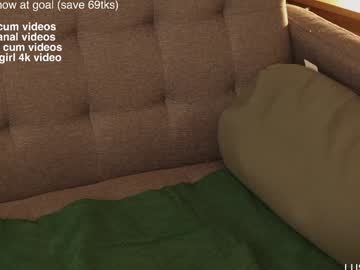 lailatoks