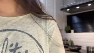 laurenbrite