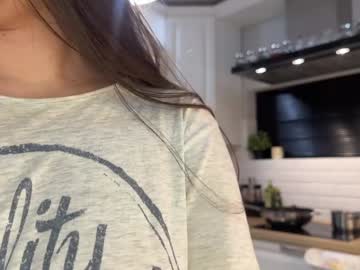 laurenbrite