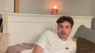 laylakitten4