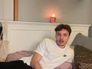 laylakitten4