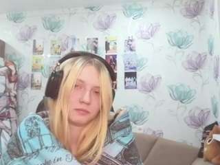 Lea