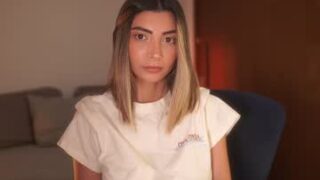 letiziafulkers1