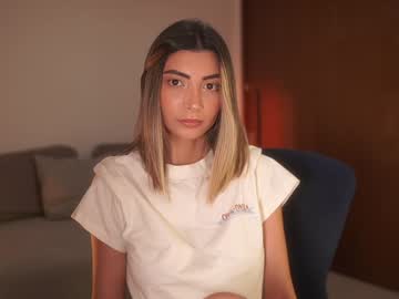 letiziafulkers1