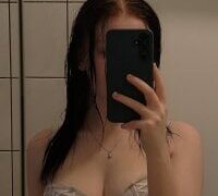 Lilly_hase