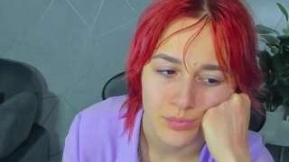 linda-jonis