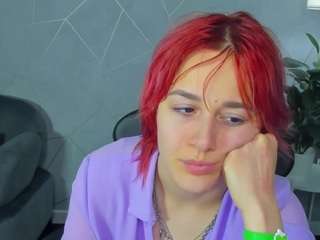 Linda