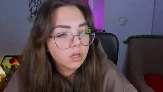 linda-lie