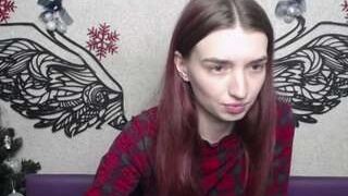 lisadarcy