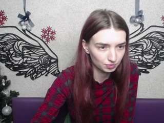 LisaDarcy