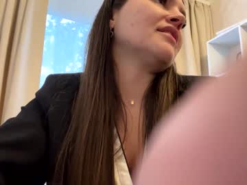 lissa__1