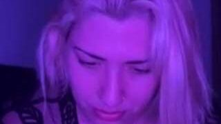 lizzieisdone
