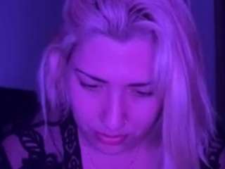 lizzieisdone