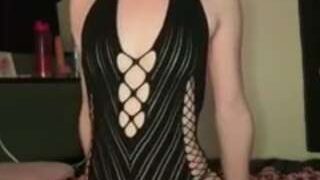 lizzievonn