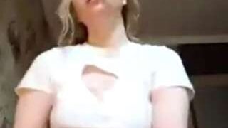 lucienneelsken