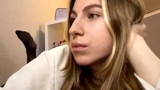 ludivinaobrein