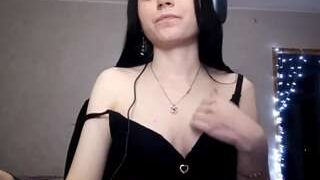 lunaconti